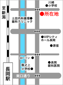 ANZX}bv